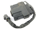 Triumph Thunderbird 900 T309RT [1996] - CDI Control Unit-1