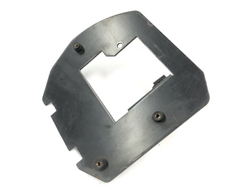 BMW R 1150 GS R21 [2002] - Cockpit enhedsholder - 0