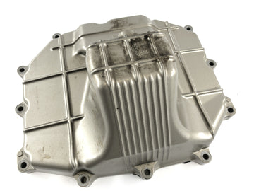 Honda CBF 1000 A SC58 [2006] - Oliepande - 0