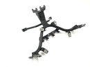 Aprilia RST 1000 FUTURA [2002] - Holderinstrumentholder Holder Instrument Holder Holder-3