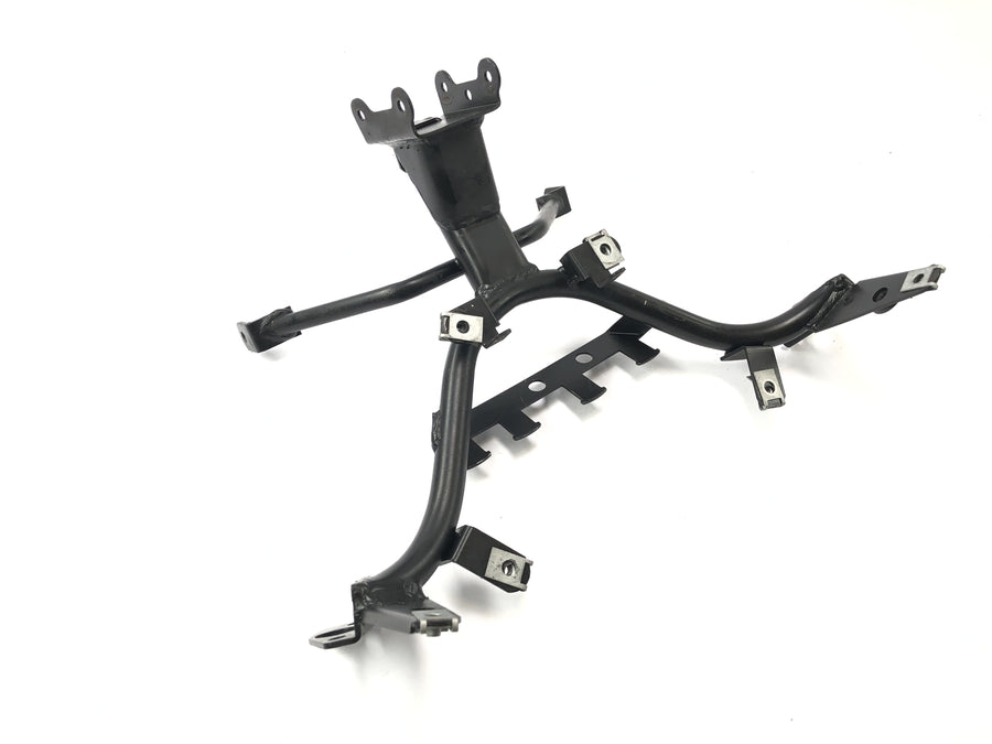 Aprilia RST 1000 FUTURA [2002] - Holderinstrumentholder Holder Instrument Holder Holder