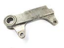 Yamaha TT 600 E 4GV [1995] - Bremsecaliper holder, bagerste bremsecaliper montering-1
