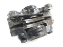Triumph Bonneville T140V [1976] - Brake Caliper Brake Tongs foran-6