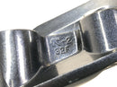 Suzuki GSF 1250 SA Bandit WVCH [2007] - Pillion håndtag bagerste håndtag-3