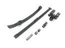 Suzuki GSX R 1100 GU74C [1987] - timing chain guide glide rail sæt-3