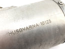 Husqvarna TE 610 8AE [1994] - udstødningssilencer-2