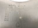 Moto Guzzi California 1100 EV KD [2002] - Pulstolbeklædning foran beklædning-4