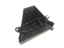BMW F 650 GS R13 [2000] - Sikringsboks batteriholder-4