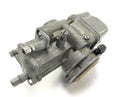 Moto Guzzi V7 Special [1971] - Carburetor Set -par-9