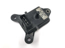 Moto Guzzi California 1100 EV KD [1998] - Luftsensor MAP sensor tryksensor-1