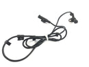 BMW K 1300 S K12S [2010] - ABS -sensor foran-2