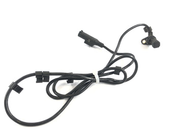 BMW K 1300 S K12S [2010] - ABS -sensor foran - 0
