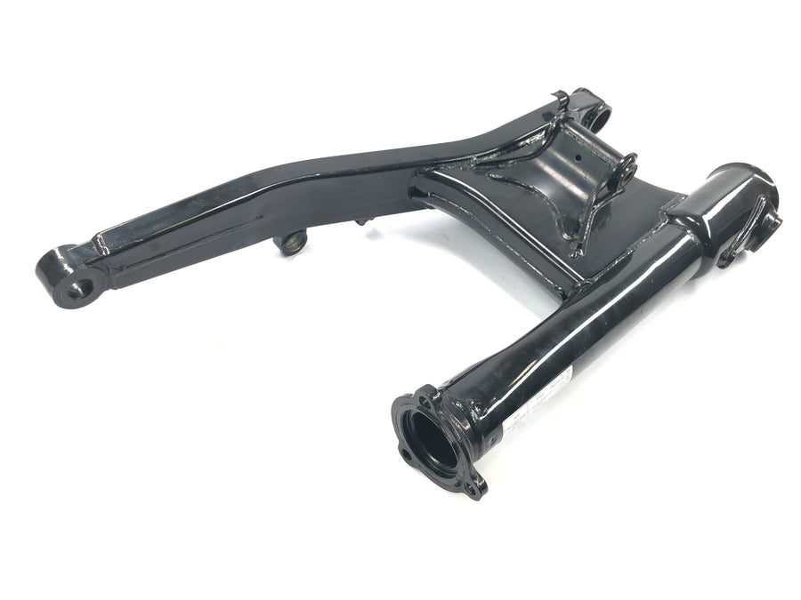Suzuki Intruder VL 1500 AL [2000] - Svingarm baghjul svingarm