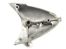 DKW NZ 250 [1938] - motordæksel højre husdæksel-5