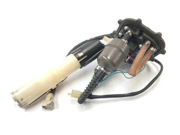 Aprilia første 1000 Futura [2002] - Benzinpumpe brændstofpumpepumpe - 0