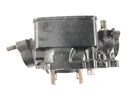 Suzuki RG 250 Gamma GJ21D [1987] - højre cylinder cylinderforing-8