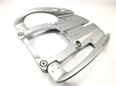 BMW R 1200 CL K30 [2003] - Top Case Carrier Bagage Rack Case Bracket ved den bageste bagagebro-2