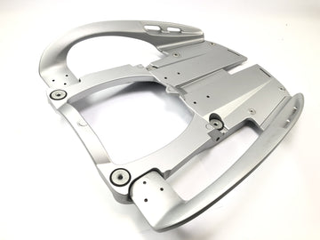 BMW R 1200 CL K30 [2003] - Top Case Carrier Bagage Rack Case Bracket ved den bageste bagagebro - 0