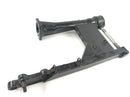 Kawasaki VN 1600 gennemsnitlig streak vnt60b [2005] - Swing baghjulsving-3