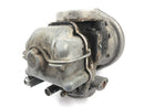 BMW R 100 RT 247 [1981] - Carburetor Set -par-6