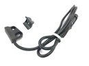 SWM RS 125 R B2 [2020] - Sidestandskontakt-4