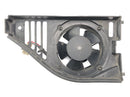 KTM 690 SM Prestige [2007] - Cooler Fan Fan Engine Fan Fan-2