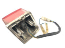 Husqvarna TE 610 8AE [1994] - Baglysets baglys Reversing Lights-4
