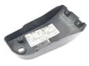 Kawasaki VN 1500 Classic VNT50D [2001] - Side Cover Dows Protective Panel Right-4