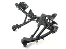 BMW K 1300 R K12S [2014] - Beklædningsholder Antlers-6