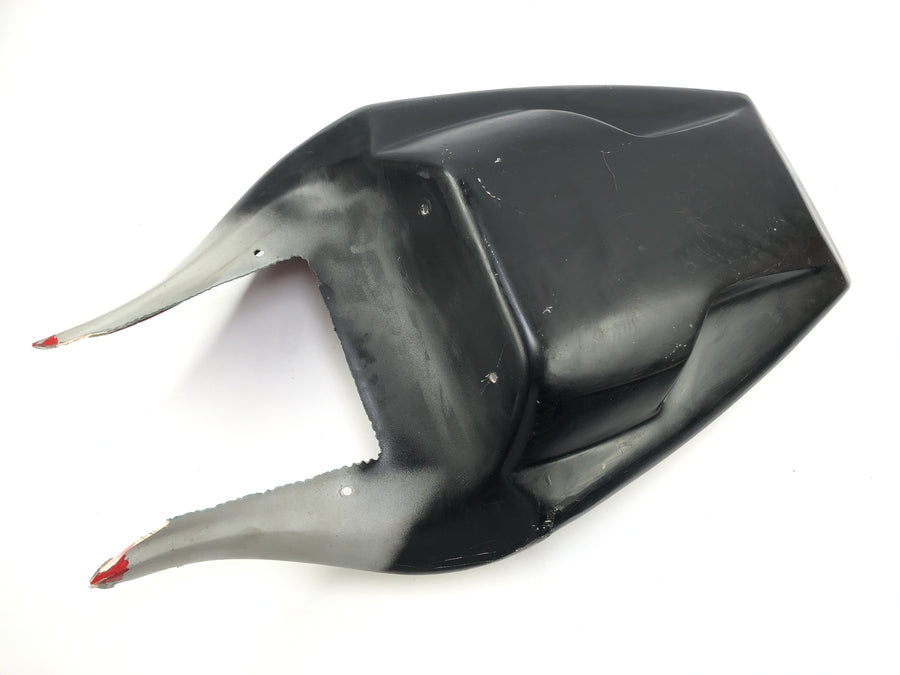 Ducati 748 916 996 998 [1996] - Monoposto bageste beklædning bageste beklædning