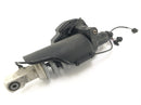 BMW R 1200 R [2007] - Spring Bumper Shock Absorber bagpå-7