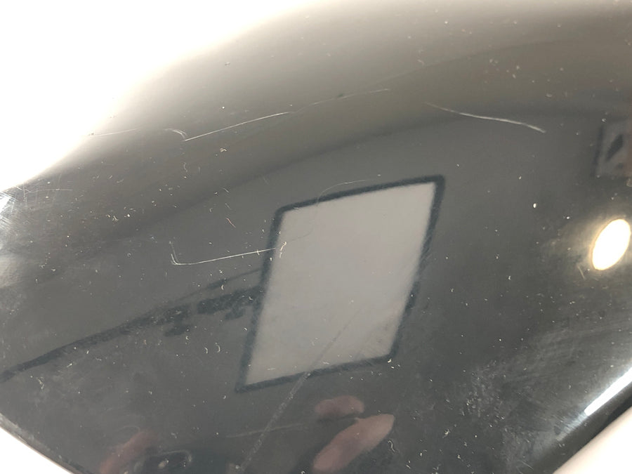 Suzuki GSX R 1000 WVBZ K3 [2003] - Forskærm forskærm forhjulsdæksel