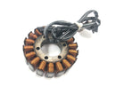 KTM Duke 690 A3 [2012] - Stator generator generator Lima spole ladestrøm generator-3