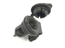 Moto Guzzi California 1100 EV KD [2002] - Curve Socket 12 Volt-2