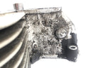 BMW R 1150 GS R21 [2002] - cylinder med stempel til venstre-5