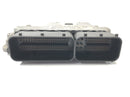 BMW K 1200 S K12S [2004] - ECU motorstyringsenhed-3