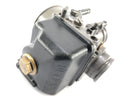 Cagiva Mito 125 8P [1991] - Carburetor-5