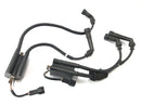 Suzuki VZ 1500 WVCU [2011] - Tændspole tændingsmodul tændsystempar-5