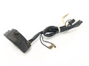 Suzuki DR 350 SK42B [1991] - Switch Fitting Right Handle Control Switch Unit-2