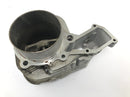 BMW R 1150 RS R22 [2003] - cylinder med stempel til venstre-8