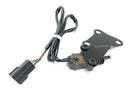 Triumph Sprint St 1050 [2005] - Side Stand Switch med beslag-3