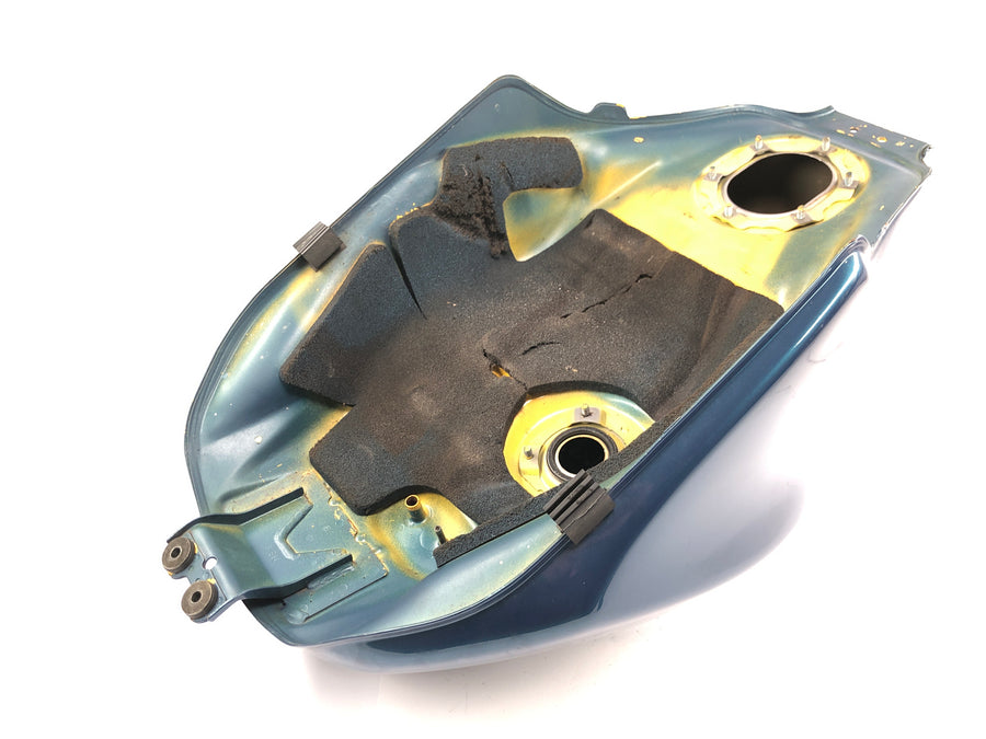 Honda VFR 800 FI RC46 [1999] - Tank benzintank brændstoftank tank container