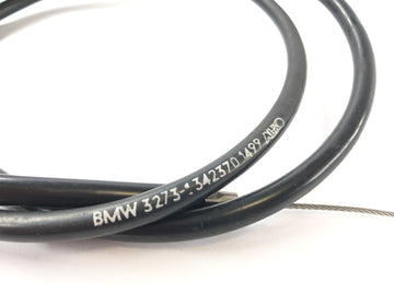 BMW R 1200 C 259C [1997] - Gasstog - 0