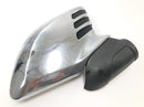 BMW R 1200 CL K30 [2003] - Luftfilter låg til højre-1
