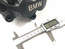 BMW R 1200 GS R12 K25 [2004] - Bremsekaliber bremsekaliper venstre højre Brembo-2