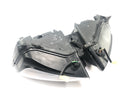 Yamaha YZF R1 RN04 [2001] - Forlygte forlygte-6