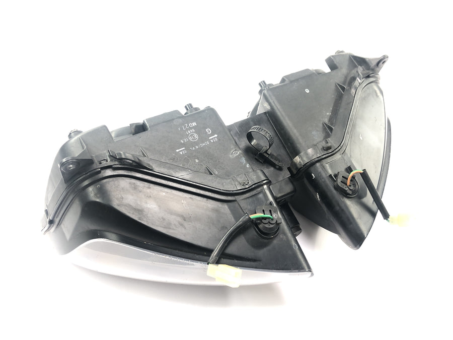 Yamaha YZF R1 RN04 [2001] - Forlygte forlygte