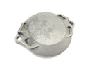 Aprilia Mille RSV 1000 ME [1999] - Motordæksel rund-1