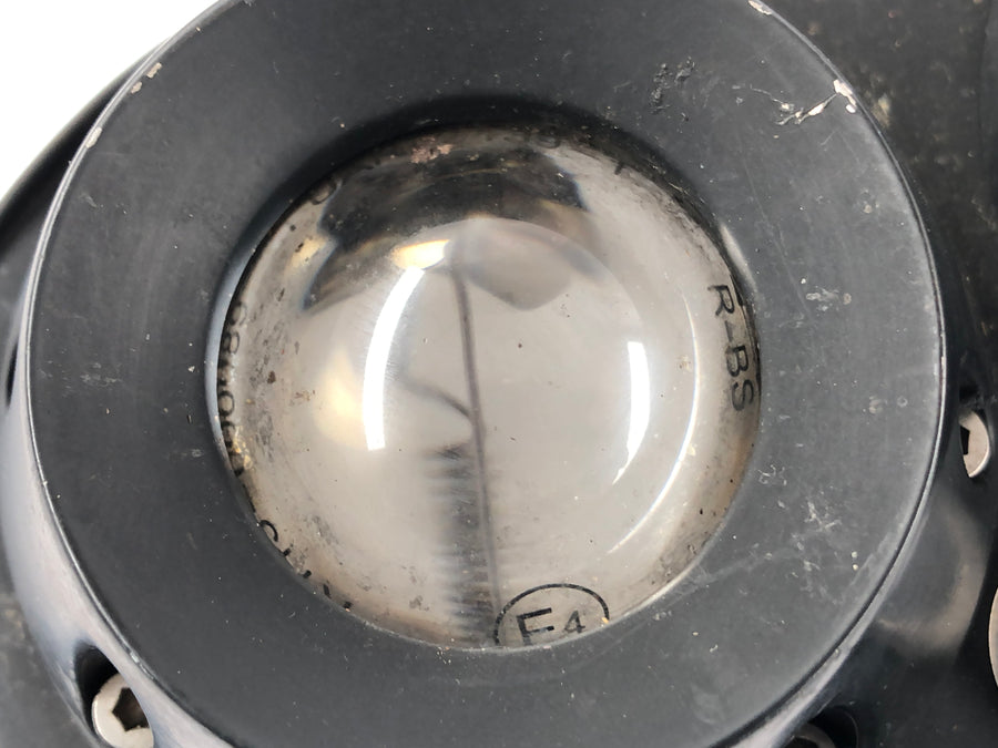 Yamaha XT 600 Zenere 34L [1985] - Forlygter