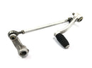 Ducati ST3 S3 [2004] - gearpedal med gearkobling-1